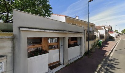 Lemaire Michelle, Praticien de Médecine Alternative à Fontenay-sous-Bois