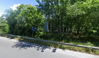 Léa Gywrica, Praticien de Médecine Alternative à Labège