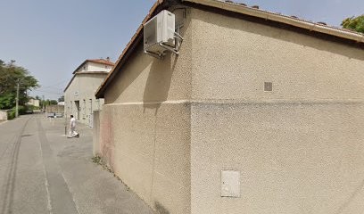 Karyn PILOQUET, j’accompagne les femmes à se choisir, à s’affirmer en passant à l’action pour une vie épanouissante, sereine, Hypnothérapeute à Romans-sur-Isère