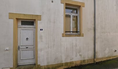 Sophrologue, Praticien de Médecine Alternative à La Roche-Bernard