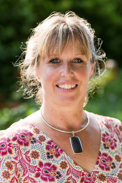 Isabelle LEFEBVRE hypnose, Hypnothérapeute à Gendreville