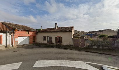 Myriam Marty Naturopathe Saubens, Praticien de Médecine Alternative à Saubens