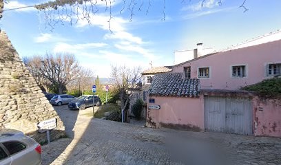 Bompuis Béatrice, Praticien de Médecine Alternative à Maubec