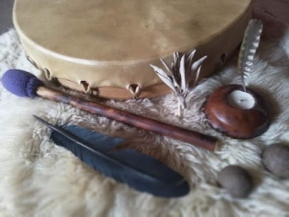 Déborah Chollez, Praticien de Médecine Alternative à Roybon