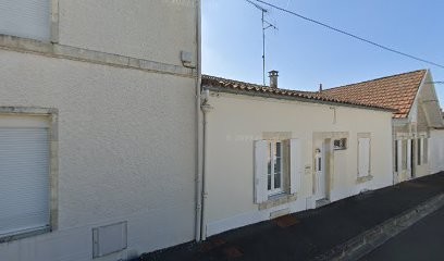 Gérald BRETHENOUX énergéticien Médium Télépathe, Praticien de Médecine Alternative à Cognac