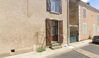 ED Hypno, Hypnothérapeute à Pontvallain