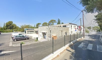 Justine DE BARSONY - Hypnothérapeute La Garde, Hypnothérapeute à La Garde