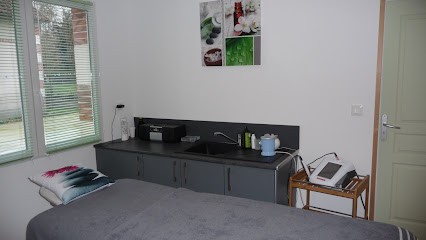 Villatte Sylvie, Praticien de Médecine Alternative à Cosne-Cours-sur-Loire