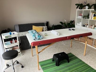 Hélène Bellet - Réflexologie Plantaire Et Auriculaire, Réflexologue à Montmerle-sur-Saône