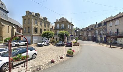 Le Monde D'Aruna, Praticien de Médecine Alternative à Objat