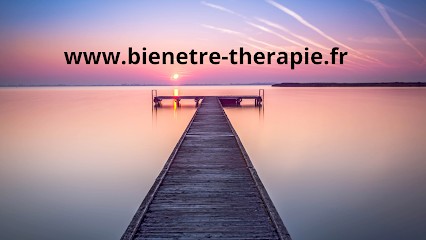 Arrêt Tabac Revel Lauragais, Hypnothérapeute aux Brunels