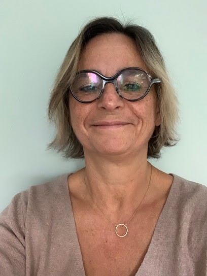 Veronique PERRET - Territoire Sophro - Sophrologue, Praticien de Médecine Alternative à Caluire-et-Cuire