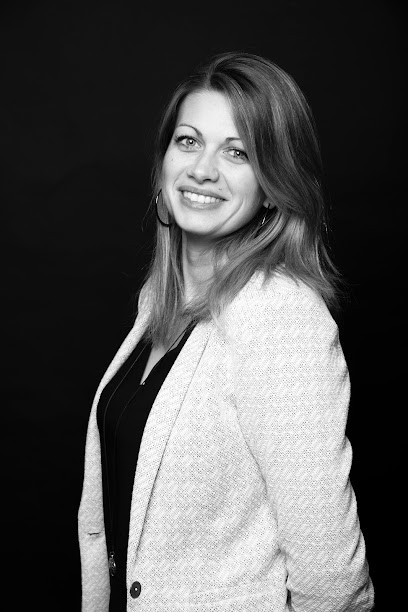 Celine Robin Sophrologie Aromathérapie, Praticien de Médecine Alternative à Nanteuil-lès-Meaux