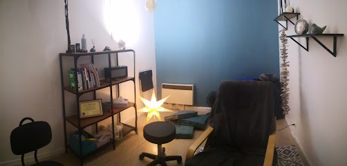 Cabinet Hypnose 13 Aubagne, Chauvet Sébastien, Hypnothérapeute à Aubagne