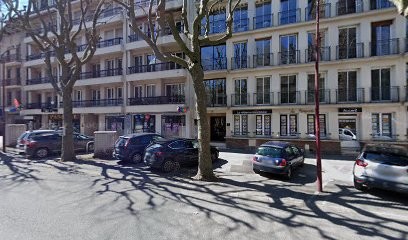 Pauline Bouscayrol - Naturopathie Bioquantique®, Praticien de Médecine Alternative à Rodez