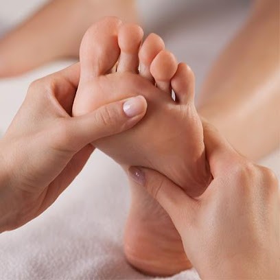 REFLEXOLOGIE MIEL, Praticien de Médecine Alternative à Embrun