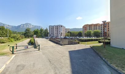 * MIND7 * Rudy D'AVINO Hypnose - Déshypnose, Hypnothérapeute à La Ravoire