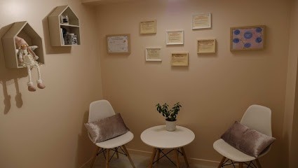 Les Fées Bien-Être, Espace De Soins Du Corps Et De L'esprit, Praticien de Médecine Alternative à Janzé