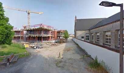 Hypnose Régressive Et Spirituelle , Orléans , Peggy Martinez, Hypnothérapeute à Fleury-les-Aubrais