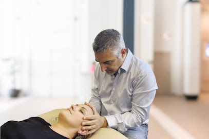 Hervé Vidal Thérapeute Pnl Hypnose Magnétiseur-Guérisseur Medium Et Organisme De Formations Qualiopi Hyères 83400, Praticien De Médecine Alternative à Hyères