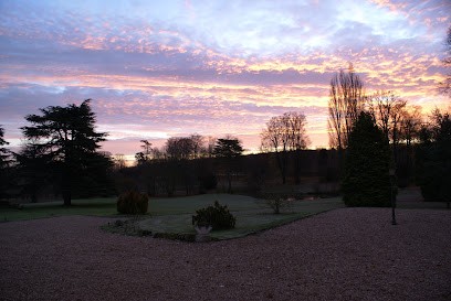 Emma Milon Sophrologue - Hypnothérapeute, Praticien de Médecine Alternative à Mouflaines