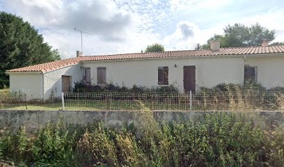 Céline Hamonic, Praticien de Médecine Alternative à Cheix-en-Retz