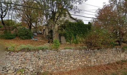 Thera-Hypnose - Jm Cocheteau, Hypnothérapeute à Béduer