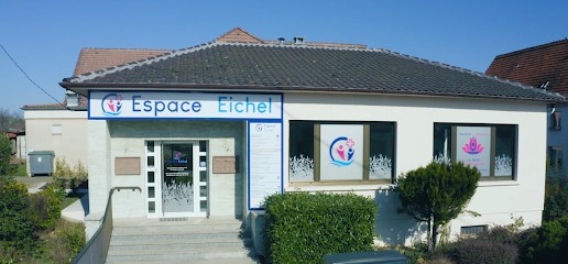 Patricia Holtzer - Sophrologue, Praticien de Médecine Alternative à Oermingen