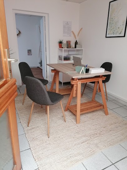 Louise Sophrologie, Praticien de Médecine Alternative à Montivilliers