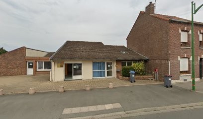 Fengler Caroline Sophrologue, Praticien de Médecine Alternative à Haisnes