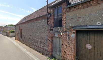 SHIATSU, Praticien de Médecine Alternative à Breteuil