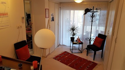 Sophrologie Caycédienne Florence Gras, Praticien de Médecine Alternative à Salon-de-Provence