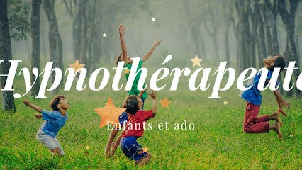 Samia Dorbane - Hypnothérapeute, Praticien de Médecine Alternative à Valence