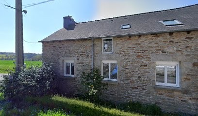 Hypno'Z - Nelly LEHUBY, Hypnothérapeute au Mené