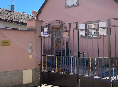 Heitz Myriam Naturopathe, Praticien de Médecine Alternative à Wasselonne