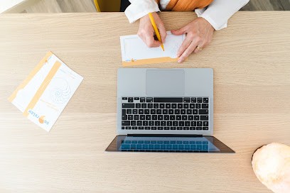 SO'RELAX, Praticien de Médecine Alternative à Margaux-Cantenac