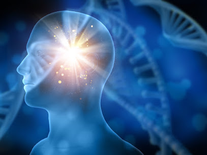 Métamorphose Biofeedback, Hypnose Et Matrice (Traumas, Transgenerationnel, Addictions) 34 Hérault, Praticien De Médecine Alternative à Agde