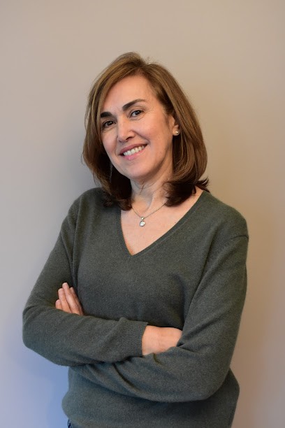 Helene Breton - Sophrologie Et Hypnose, Praticien de Médecine Alternative à Saint-Maurice