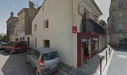 Isa Naturo, Praticien de Médecine Alternative à Pauillac