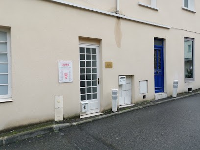 Anne LE FOL, Praticien de Médecine Alternative à Orsay