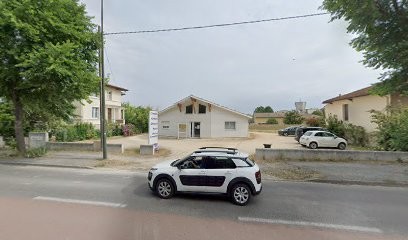 Stéphanie FRAYRET - Hypnose, Hypnothérapeute à Marmande