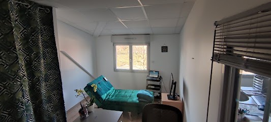 Mental Morphose Praticienne Neurofeedback PNL Access Bars, Praticien de Médecine Alternative à Melesse