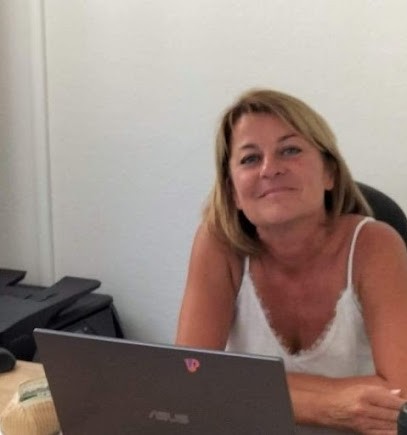 Emmanuelle Brizou, Praticien de Médecine Alternative au Havre