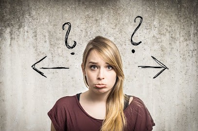 Anne Blassiaux - Cabinet D'Hypnose Ericksonienne - Thérapies Brèves, Hypnothérapeute à Saint-Raphaël