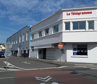 Sophrologie-Hypnose-Réflexologie Crânio-faciale- Sonia MARREC, Praticien de Médecine Alternative à Concarneau