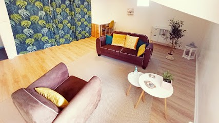 Aurélie Dubois, Sophrologue, Hypnothérapeute, Praticien de Médecine Alternative à Saint-Jean-de-Braye