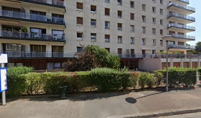 JAUSSAUD CHRISTOPHE, Praticien de Médecine Alternative à Caen