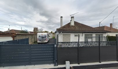 Sandrine CREY Hypnothérapeute, praticienne en hypnose, PNL, EFT Maromme Rouen, Hypnothérapeute à Maromme