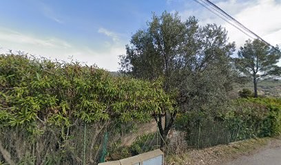 Anouk Pinon Psychothérapie, Hypnothérapeute à Figanières