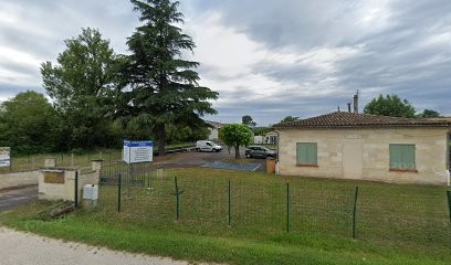 Vanina DUPOIRIER Psychanalyste - Hypnothérapeute - EMDR/DHE, Hypnothérapeute à Saint-Denis-de-Pile